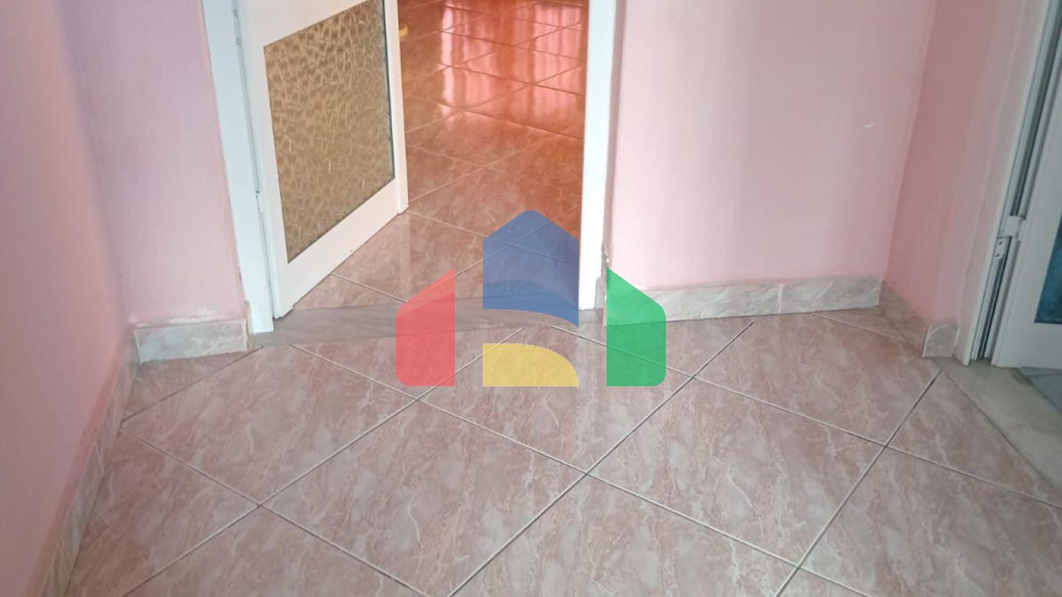 Дом двухэтажный в городе Дуррес, 420 м.кв