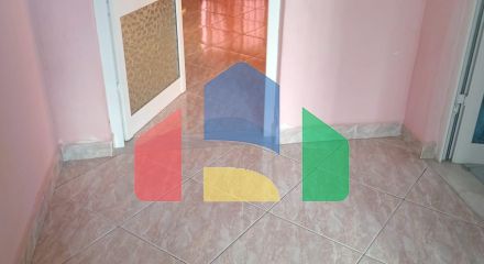 Дом двухэтажный в городе Дуррес, 420 м.кв