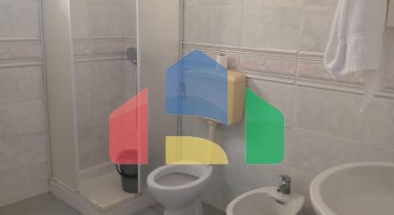 Дом двухэтажный в городе Дуррес, 420 м.кв