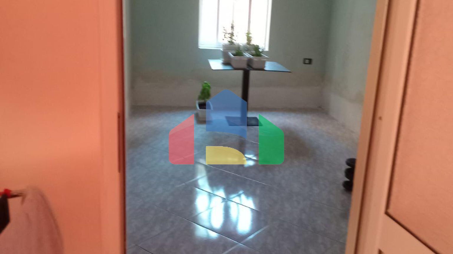 Дом двухэтажный в городе Дуррес, 420 м.кв