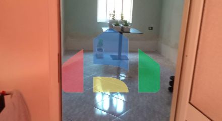 Дом двухэтажный в городе Дуррес, 420 м.кв