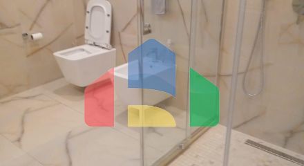 Дом двухэтажный в городе Дуррес, 420 м.кв