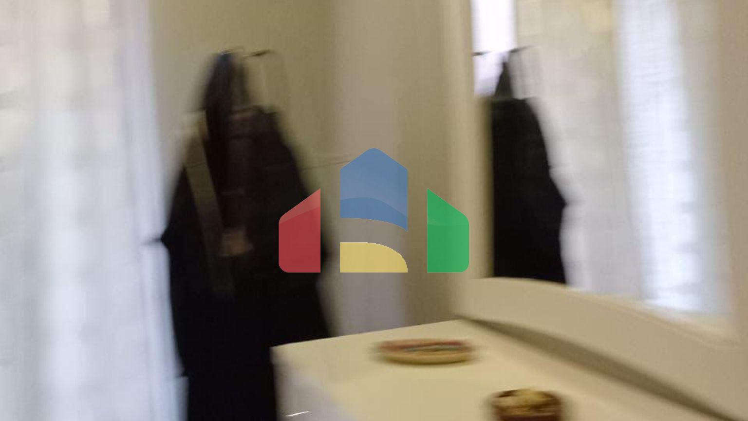 Дом двухэтажный в городе Дуррес, 420 м.кв