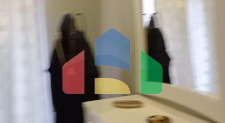 Дом двухэтажный в городе Дуррес, 420 м.кв