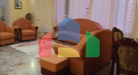 Дом двухэтажный в городе Дуррес, 420 м.кв