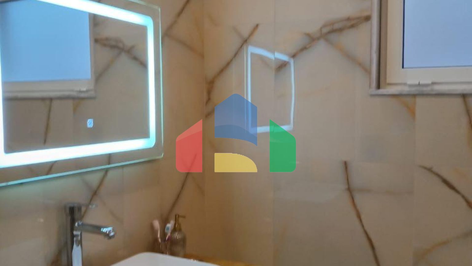 Дом двухэтажный в городе Дуррес, 420 м.кв