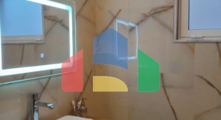 Дом двухэтажный в городе Дуррес, 420 м.кв