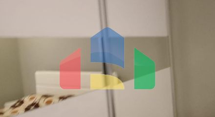 Дом двухэтажный в городе Дуррес, 420 м.кв