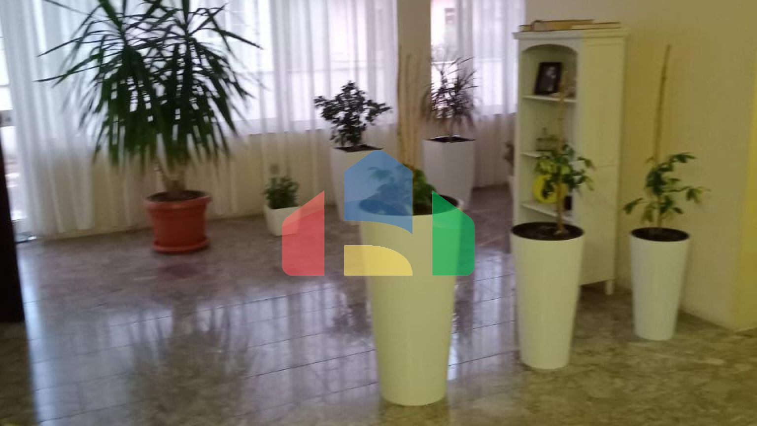 Дом двухэтажный в городе Дуррес, 420 м.кв