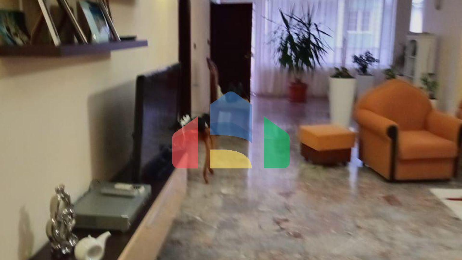 Дом двухэтажный в городе Дуррес, 420 м.кв