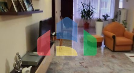 Дом двухэтажный в городе Дуррес, 420 м.кв