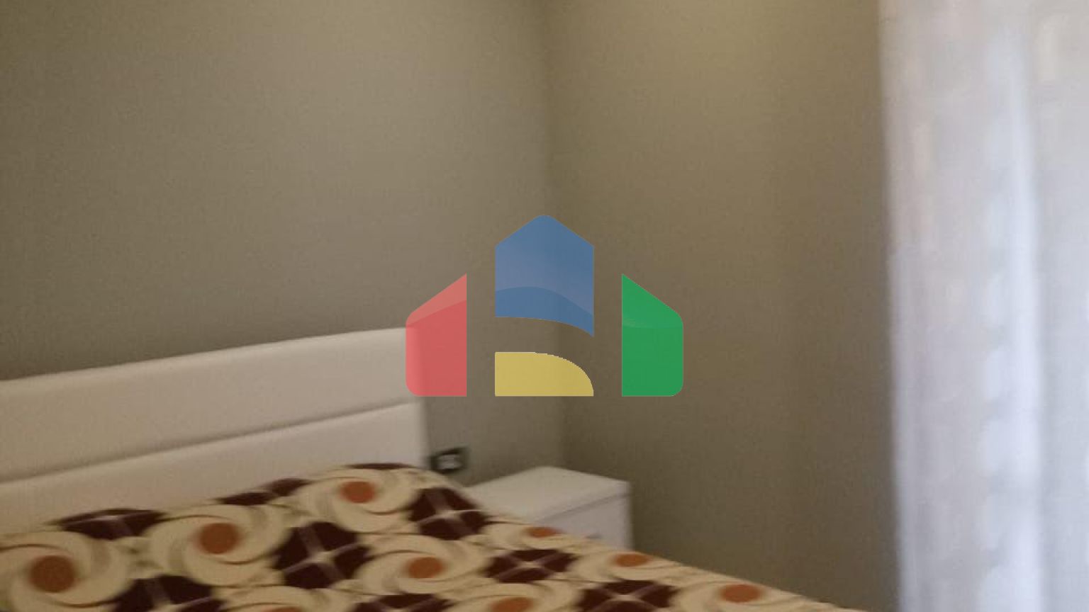 Дом двухэтажный в городе Дуррес, 420 м.кв