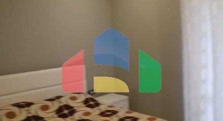 Дом двухэтажный в городе Дуррес, 420 м.кв