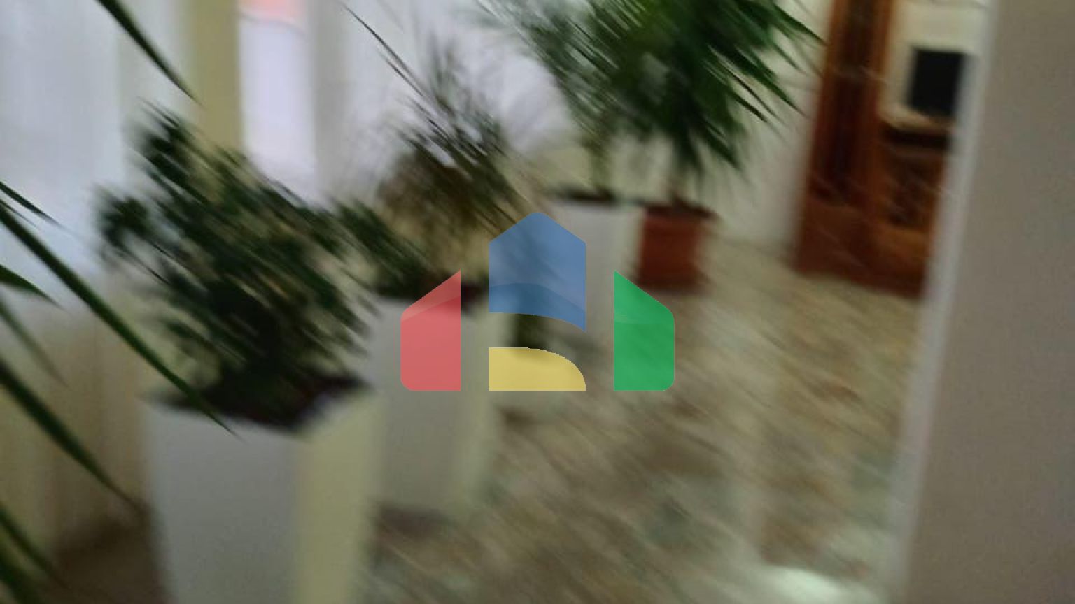 Дом двухэтажный в городе Дуррес, 420 м.кв