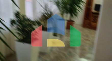 Дом двухэтажный в городе Дуррес, 420 м.кв