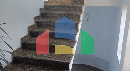 Дом двухэтажный в городе Дуррес, 420 м.кв