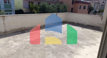 Дом двухэтажный в городе Дуррес, 420 м.кв