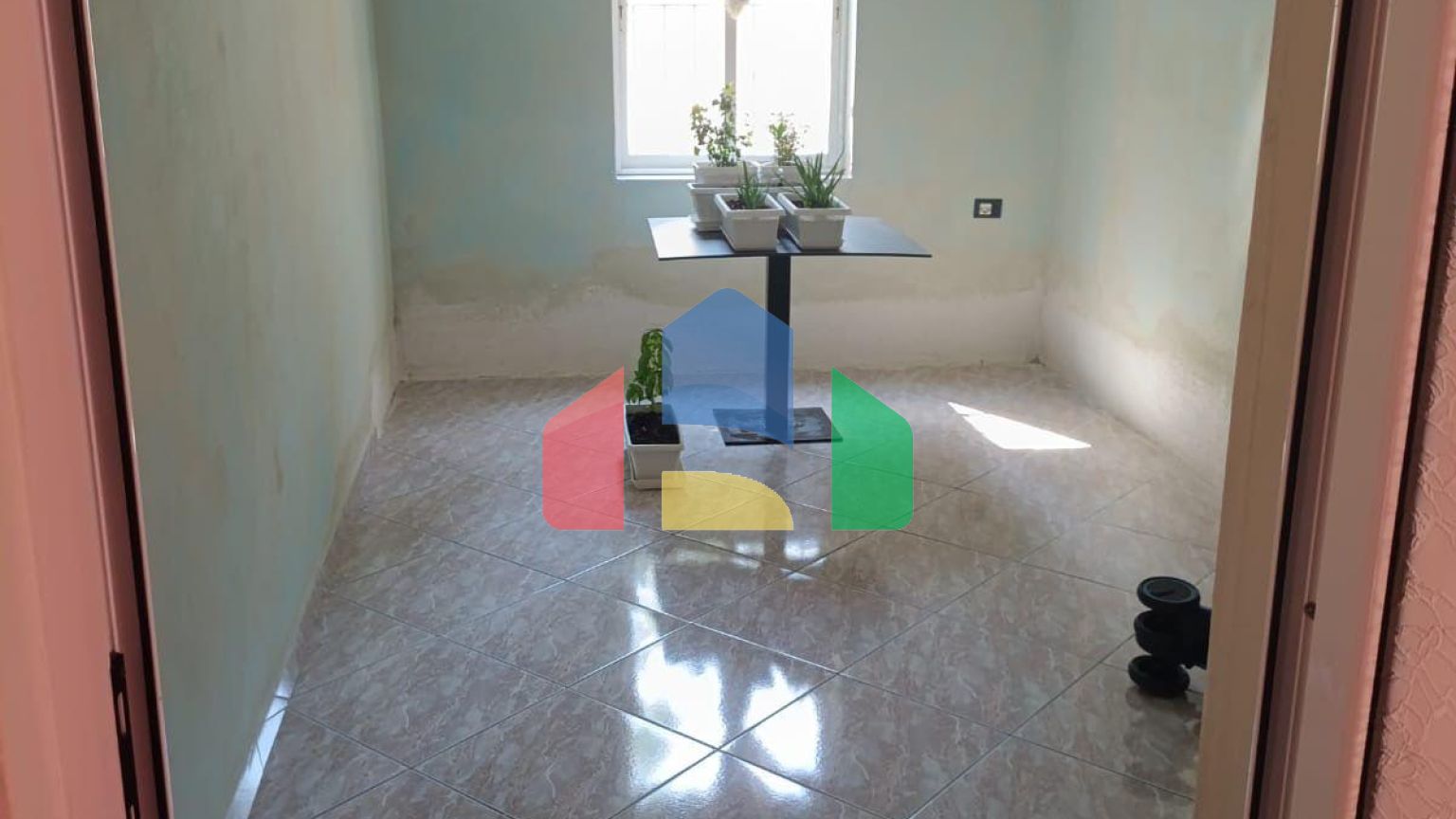 Дом двухэтажный в городе Дуррес, 420 м.кв