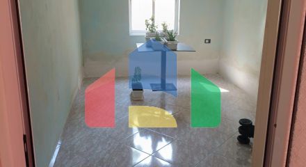 Дом двухэтажный в городе Дуррес, 420 м.кв