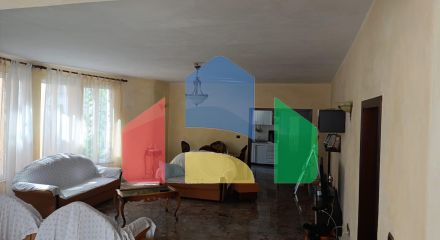 Дом двухэтажный в городе Дуррес, 420 м.кв