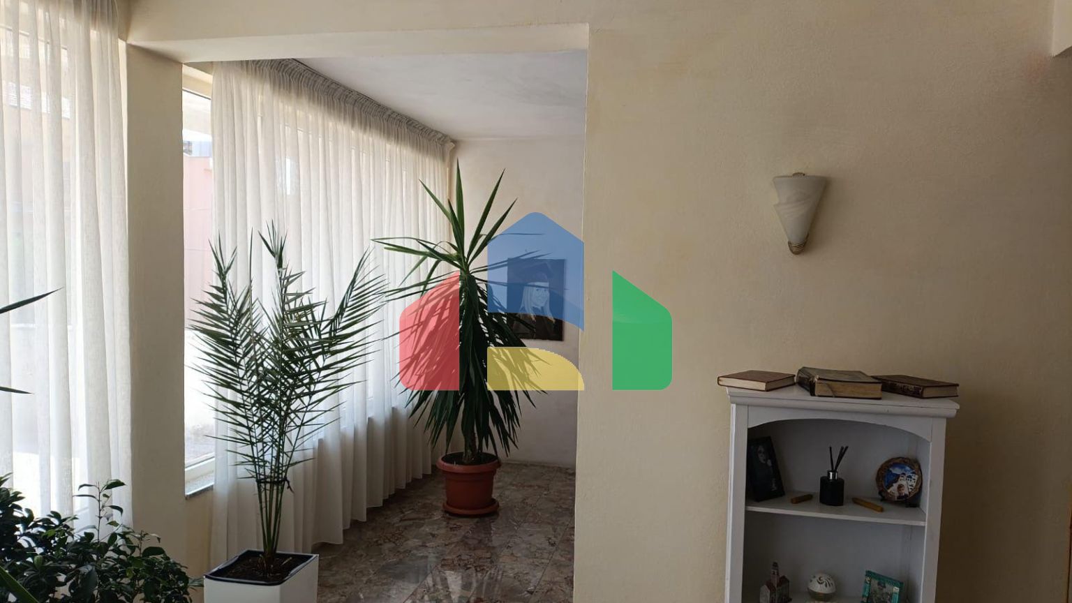 Дом двухэтажный в городе Дуррес, 420 м.кв