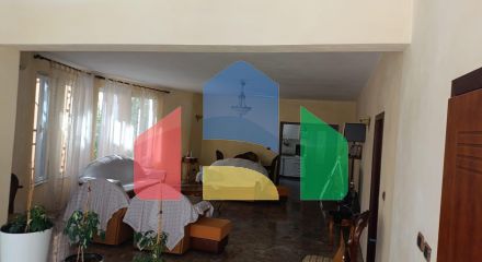 Дом двухэтажный в городе Дуррес, 420 м.кв