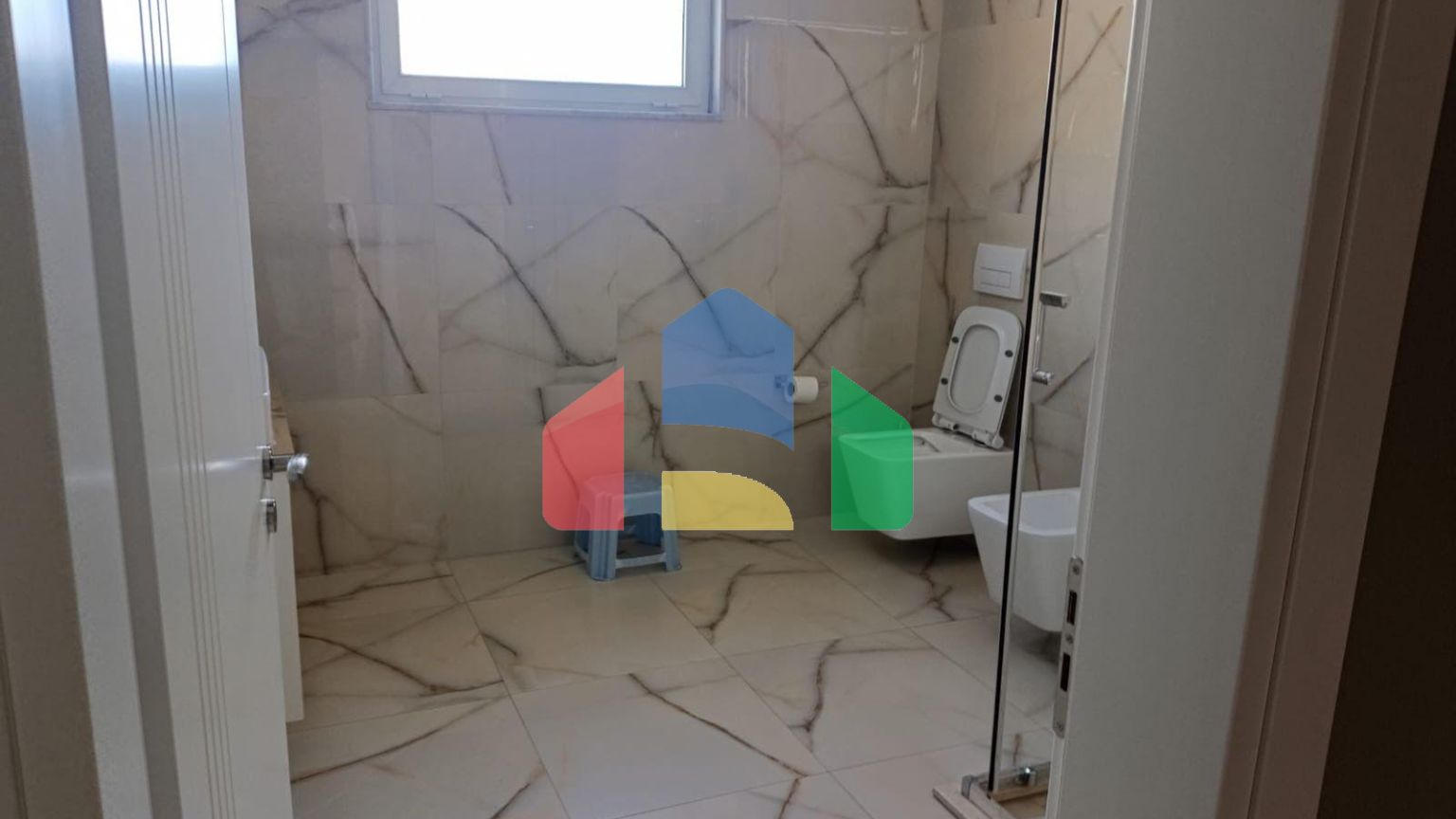 Дом двухэтажный в городе Дуррес, 420 м.кв