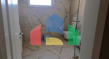 Дом двухэтажный в городе Дуррес, 420 м.кв