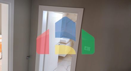 Дом двухэтажный в городе Дуррес, 420 м.кв