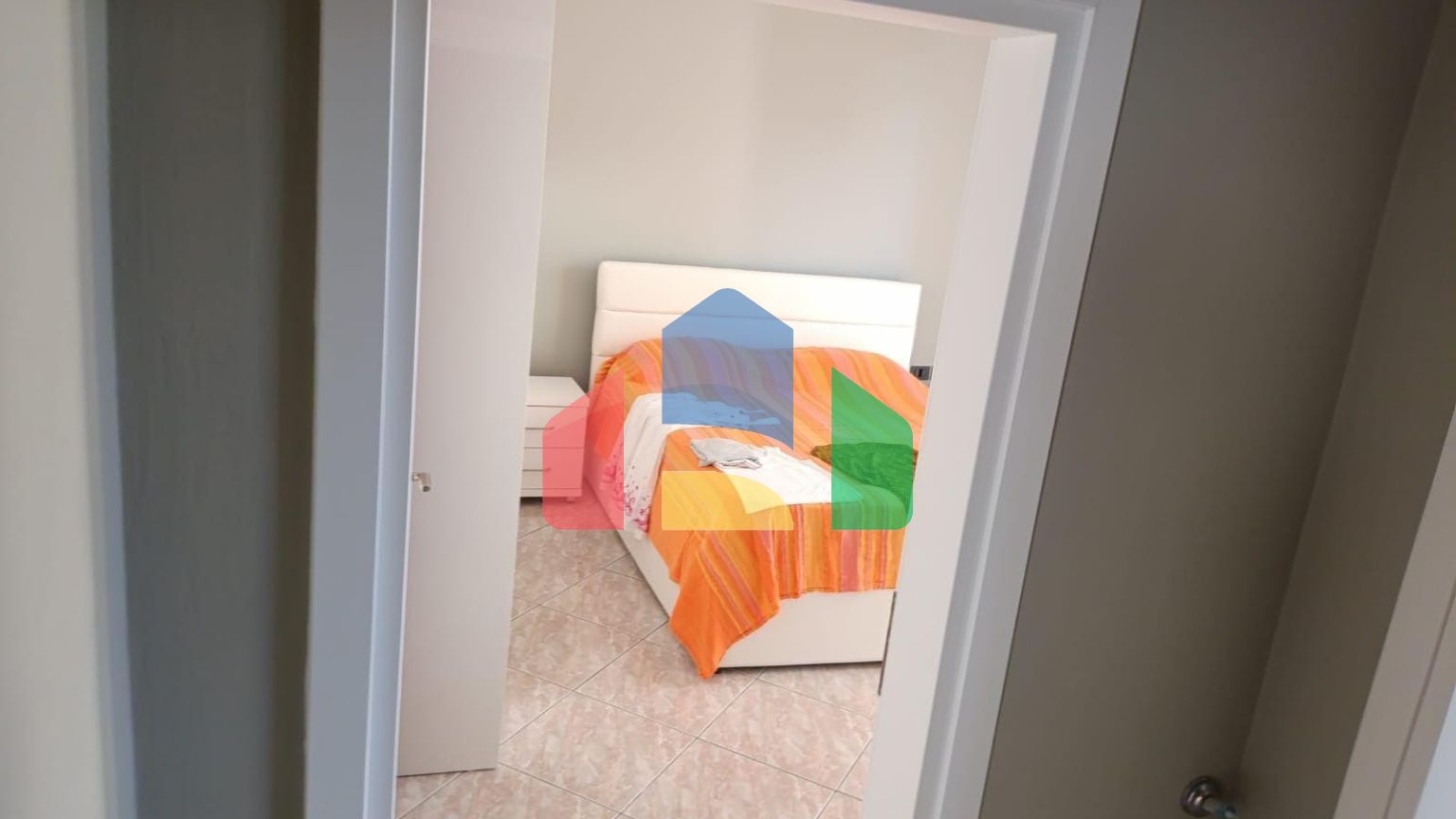 Дом двухэтажный в городе Дуррес, 420 м.кв