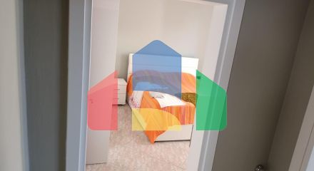 Дом двухэтажный в городе Дуррес, 420 м.кв