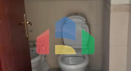 250 м.кв. + 150 м.кв. терраса на последнем этаже, Shkembi I Kavajes