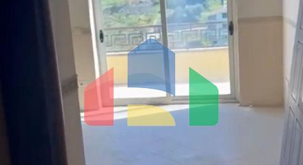 250 м.кв. + 150 м.кв. терраса на последнем этаже, Shkembi I Kavajes