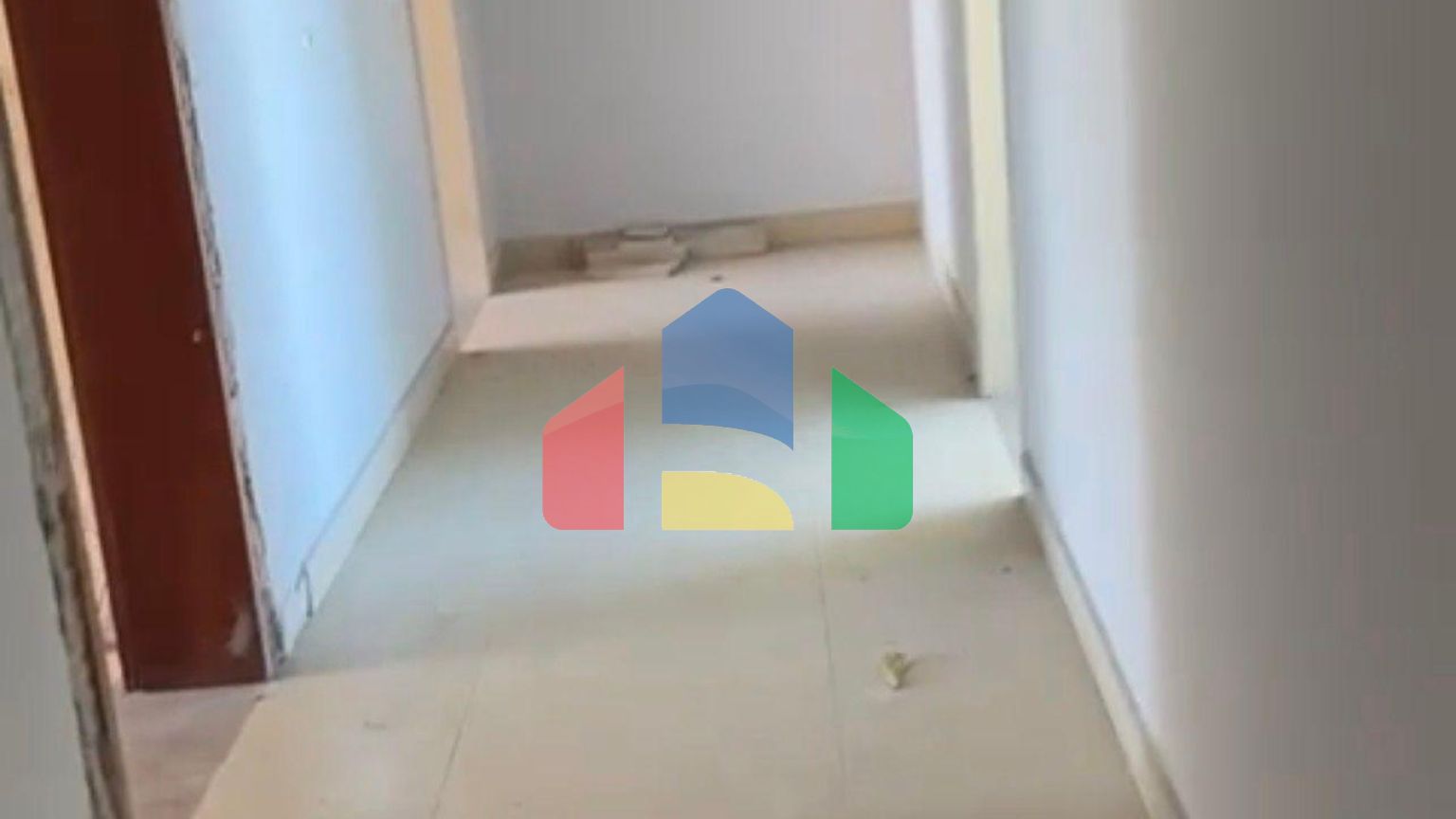 250 м.кв. + 150 м.кв. терраса на последнем этаже, Shkembi I Kavajes