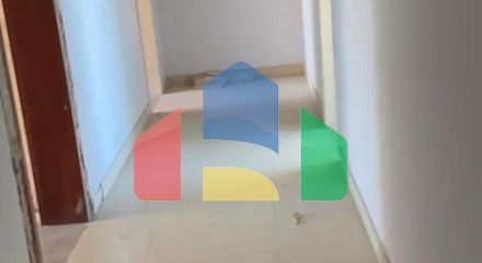 250 м.кв. + 150 м.кв. терраса на последнем этаже, Shkembi I Kavajes