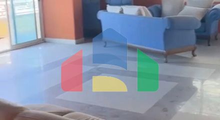 250 м.кв. + 150 м.кв. терраса на последнем этаже, Shkembi I Kavajes