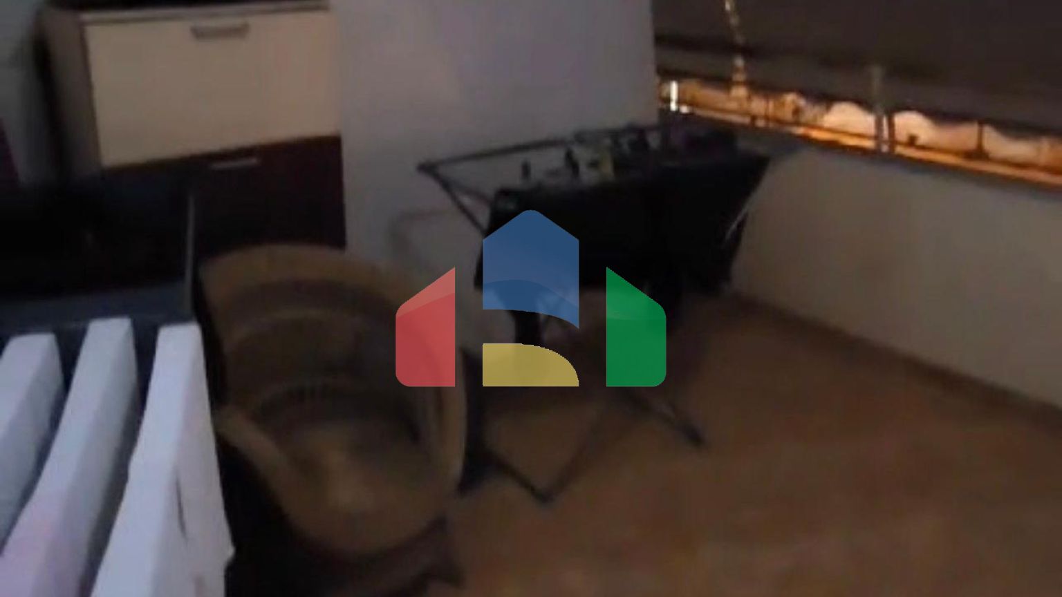 3+1+2 с балконом, Центр возле Порта, 150 м.кв