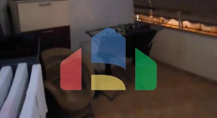 3+1+2 с балконом, Центр возле Порта, 150 м.кв