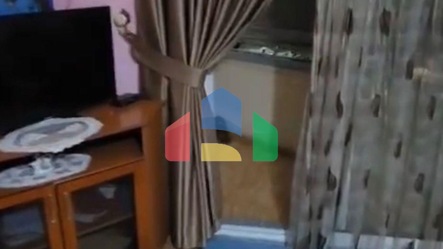 3+1+2 с балконом, Центр возле Порта, 150 м.кв