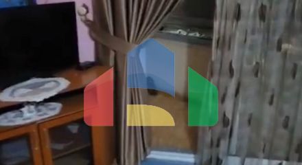 3+1+2 с балконом, Центр возле Порта, 150 м.кв