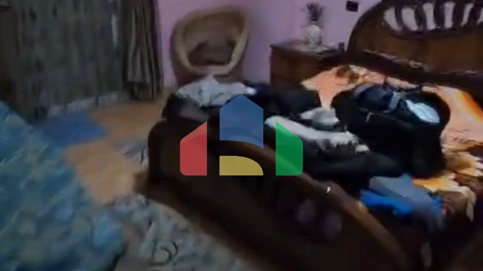 3+1+2 с балконом, Центр возле Порта, 150 м.кв