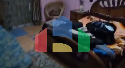 3+1+2 с балконом, Центр возле Порта, 150 м.кв