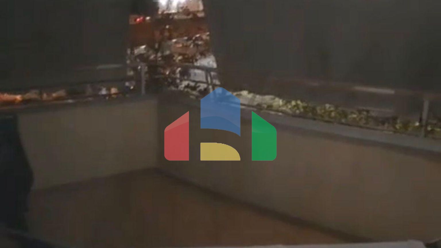 3+1+2 с балконом, Центр возле Порта, 150 м.кв