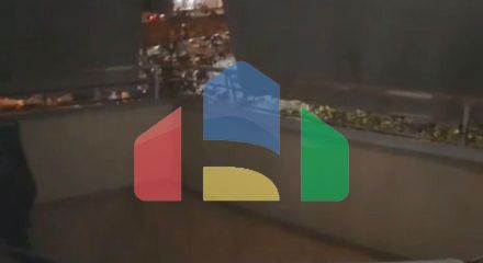 3+1+2 с балконом, Центр возле Порта, 150 м.кв