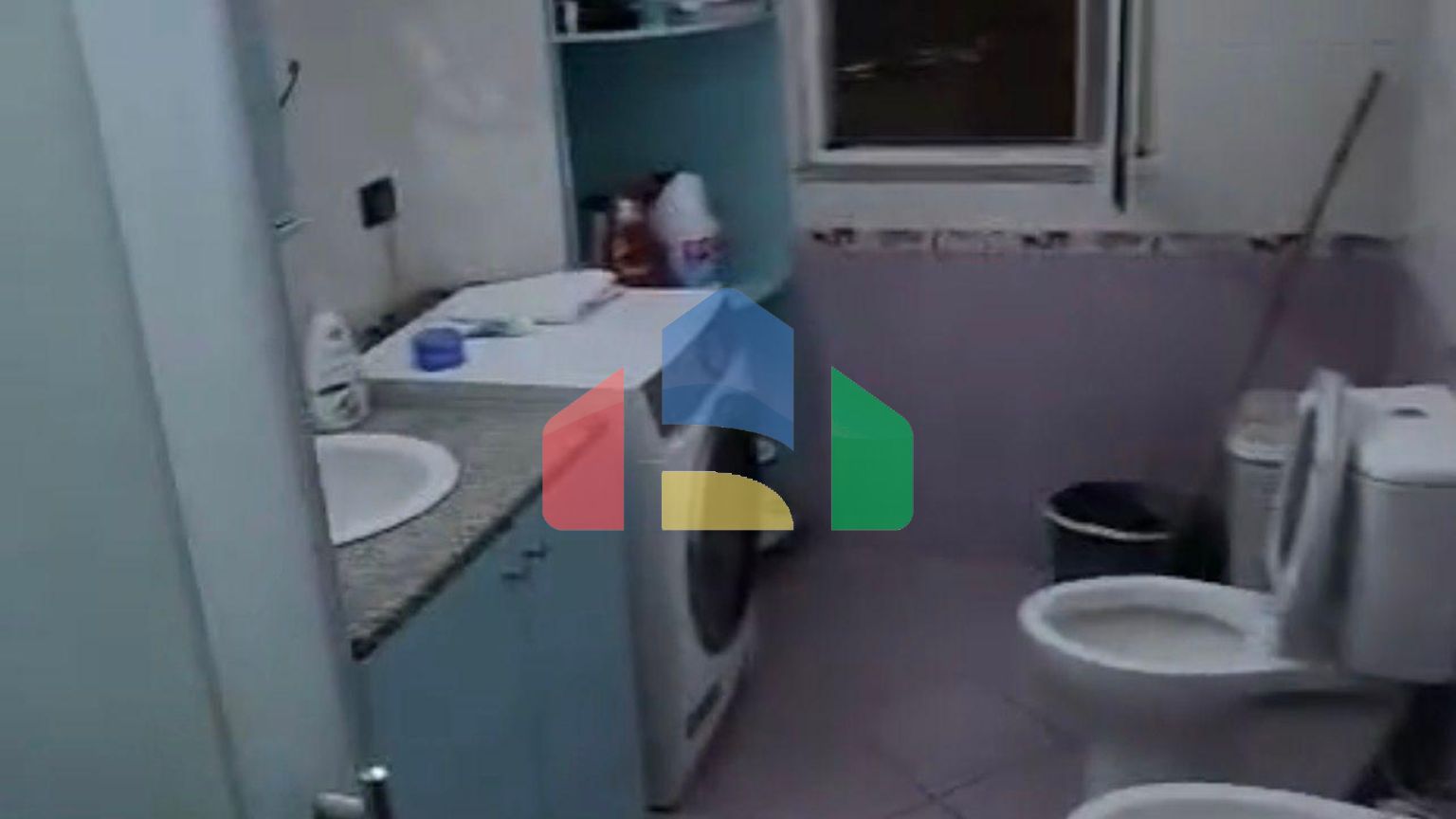 3+1+2 с балконом, Центр возле Порта, 150 м.кв