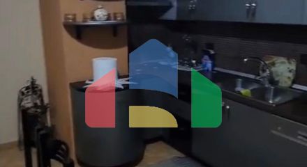 3+1+2 с балконом, Центр возле Порта, 150 м.кв