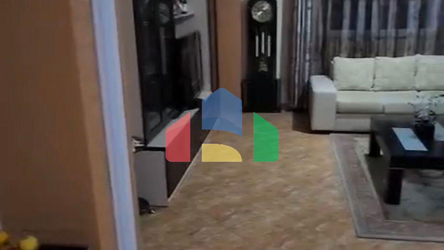 3+1+2 с балконом, Центр возле Порта, 150 м.кв