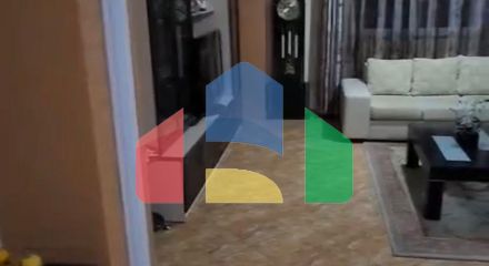 3+1+2 с балконом, Центр возле Порта, 150 м.кв