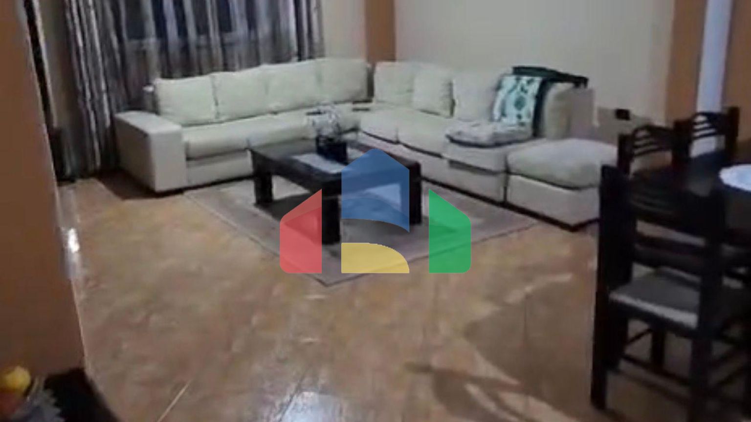 3+1+2 с балконом, Центр возле Порта, 150 м.кв