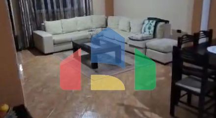 3+1+2 с балконом, Центр возле Порта, 150 м.кв